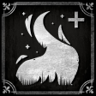 Blacksmith Trophy