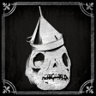 Collateral damage Trophy