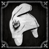 Incorruptible Trophy