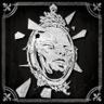 Knight: Bastille Trophy