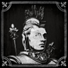 Knight: Montmartre Trophy