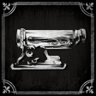Musketeer Trophy