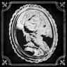 Résurgence Trophy