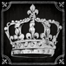 Royalist Trophy