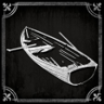 Sailor Trophy