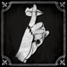 Stealth itself Trophy