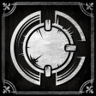 Technician Trophy