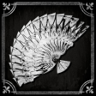 Titan assassin Trophy