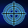 Adjusting Sights Trophy
