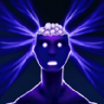 Brawn Over Brains Trophy