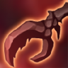 Bug Hunter Trophy