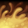 Desert Raider Trophy
