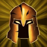 Implacable Trophy