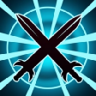 Secure the Portal Trophy