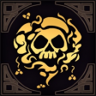 100% satisfaction guarantee Trophy