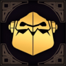 Minmaxer Trophy