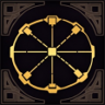 The demons' feast Trophy