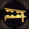 Torture and Sensibility Trophy