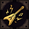 Demisemiquaver Trophy