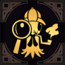 Dumb and dumber Trophy