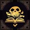 Kudos from your DM Trophy