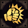 Lëgal Legend Trophy