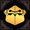 Minmaxer Trophy