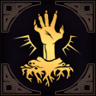 Necrophilia Trophy