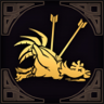 Sowwy! Trophy