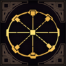 The demons' feast Trophy