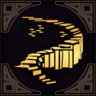Urik's Depths Trophy