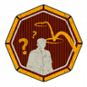 Bamboozler Trophy