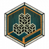 Hoarder Trophy