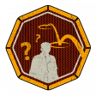 Bamboozler Trophy