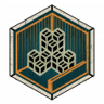 Hoarder Trophy