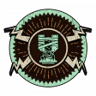 Power Surge Trophy