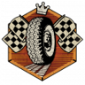 Slip and Slider Trophy