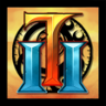 Delver Trophy