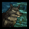 Fetch a Fair Price Trophy