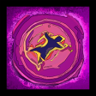 Goodbye Cruel World Trophy