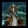 Grand Regicide Trophy