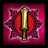 Hardcore Trophy