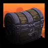 Nest Egg Trophy