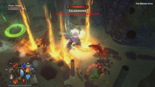 Torchlight II Screenshot 3