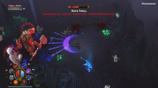 Torchlight II Screenshot 7