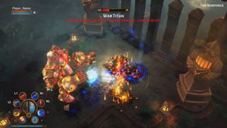 Torchlight II Screenshot 5