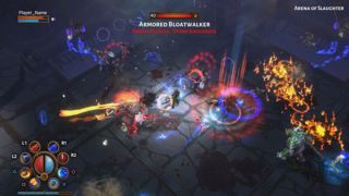 Torchlight II Screenshot 9