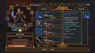 Torchlight II Screenshot 2