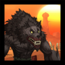 The Fall of the Wild Trophy