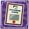 Enough Experts Trophy
